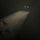 Image for article titled Kirk's Top 12 Games Of 2014